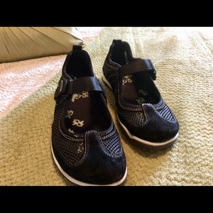 NWOT Merrell Lorelei Emme Mary Jane Sneakers